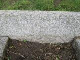 image number BN140